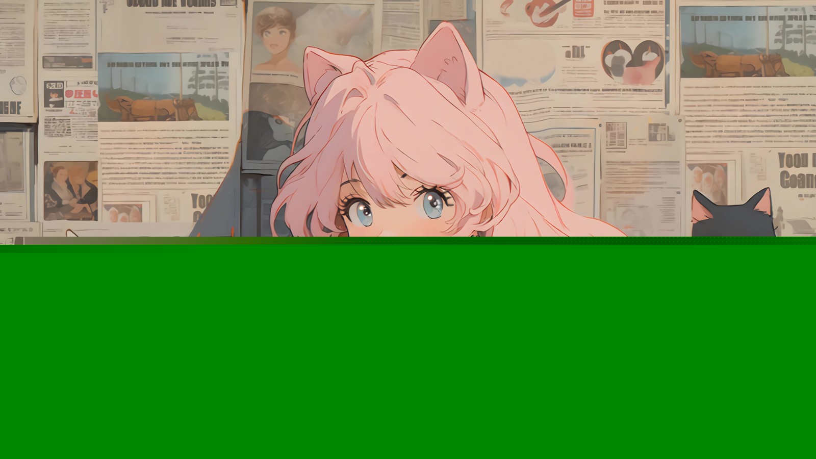 女神漫画-漫画入口首页