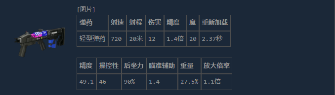 《失落星船:马拉松》铜头射频介绍