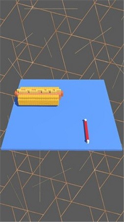 清洁之路最新版 1