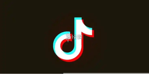 抖音充值抖币官网入口