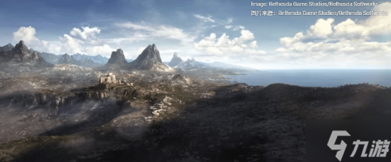 下一代Xbox主机全面曝光 外媒分析核心亮点一览