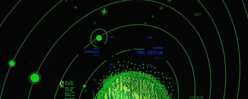 《失落星船：马拉松》WSTR战斗霰弹枪介绍