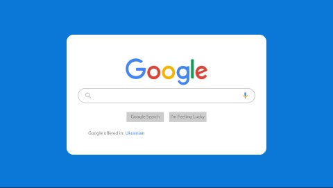 谷歌google官方入口-Google正版官网入口
