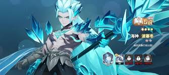 龙魂旅人战士幻灵如何搭配