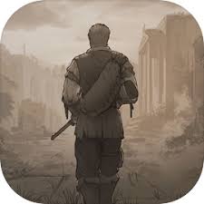 龙姬饿坏了蜘蛛网怎么破解