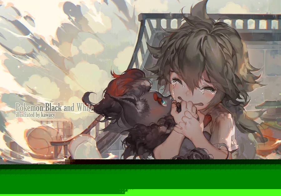 pixiv官网入口-pixiv网页版快速直达