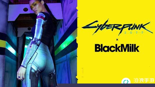 赛博朋克2077反馈电路获得方法介绍