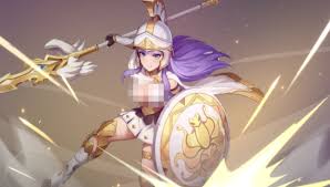 龙魂旅人全神话角色有哪些