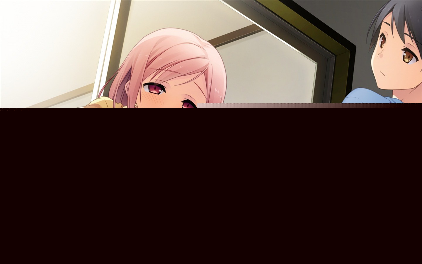 歪歪漫画a漫入口导航-歪歪漫画a漫入口热作推荐