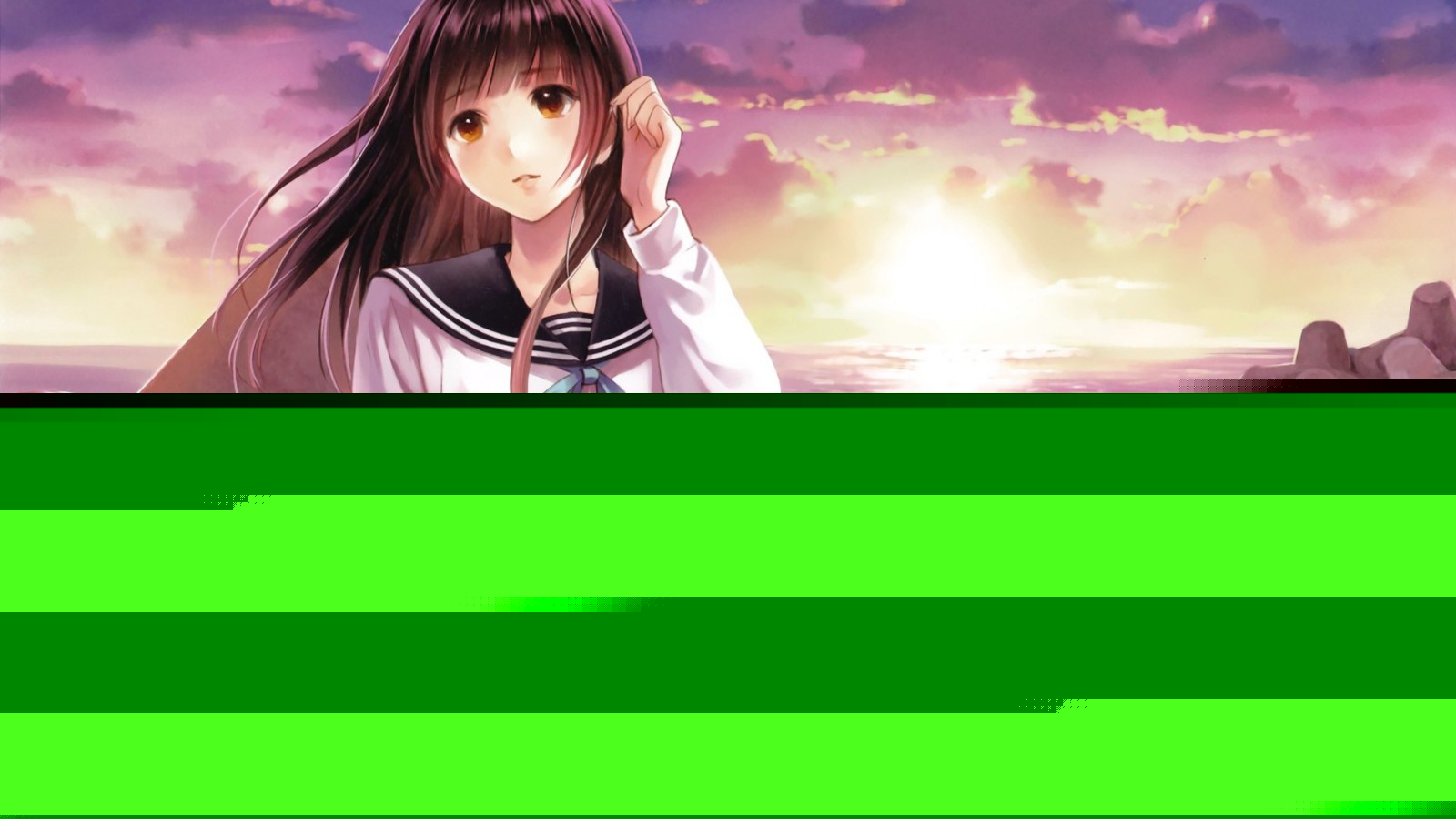 歪歪漫画a漫入口导航-歪歪漫画a漫入口热作推荐