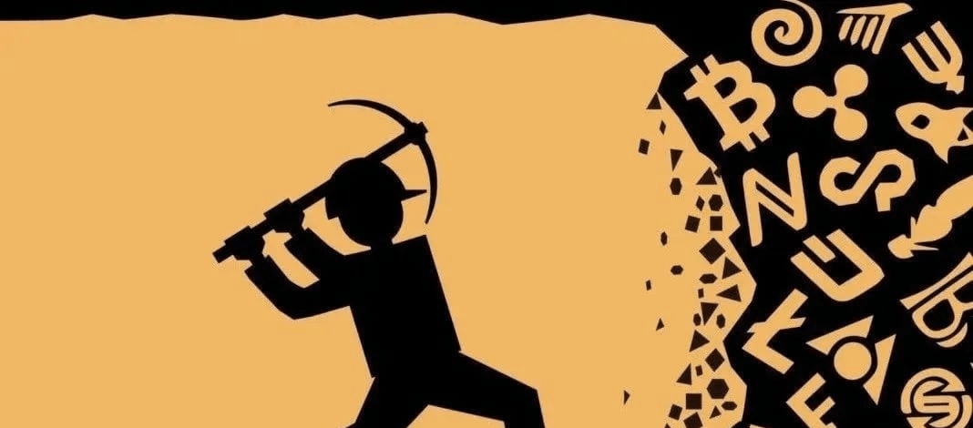 泰达公司(Tether)推出全新合规稳定币USAT，稳定币市场或将重塑