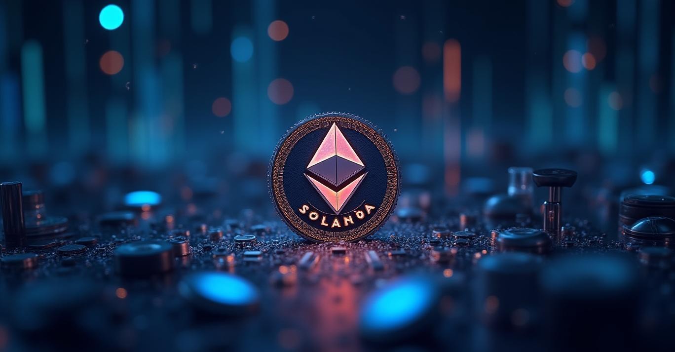 以太坊DeFi生态的爆发式增长：如何引领下一波市场走势周期？