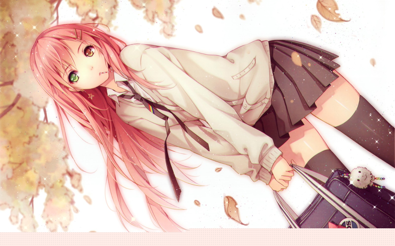 漫蛙2官网版-漫蛙2.0