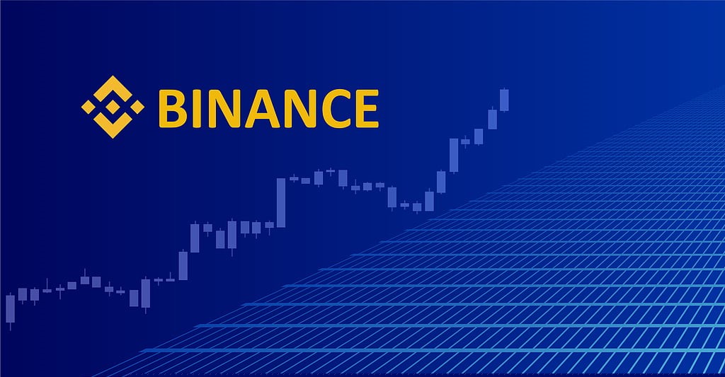 Binance（币安）
