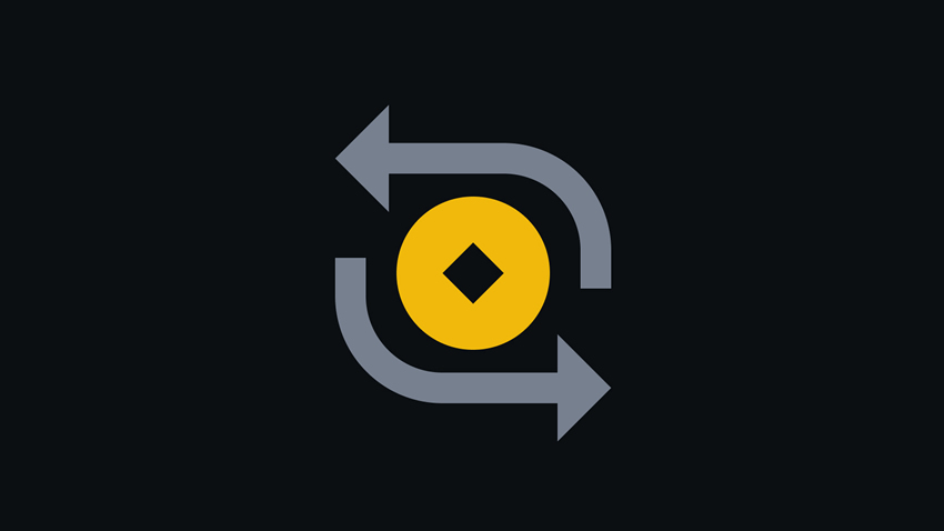 币安APP闪兑功能使用指南-币安闪兑优势解析与实操教程