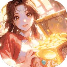 火影忍者手游雨乃医疗忍者强度如何