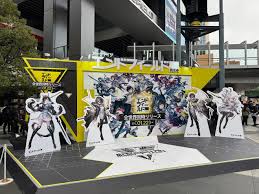 明日方舟终末地活动怎么玩