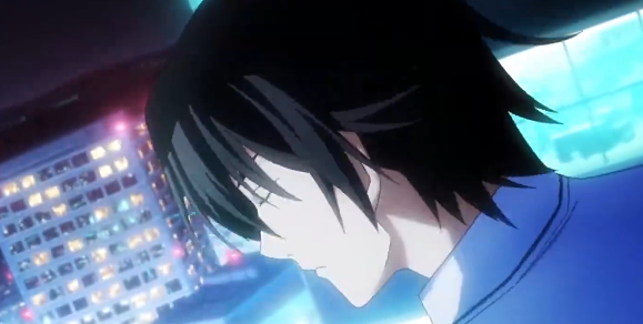 灰色集结白果兑换码汇总 灰色集结最新白果兑换码领取指南