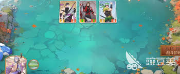 千机阵手游空城玩法怎么玩