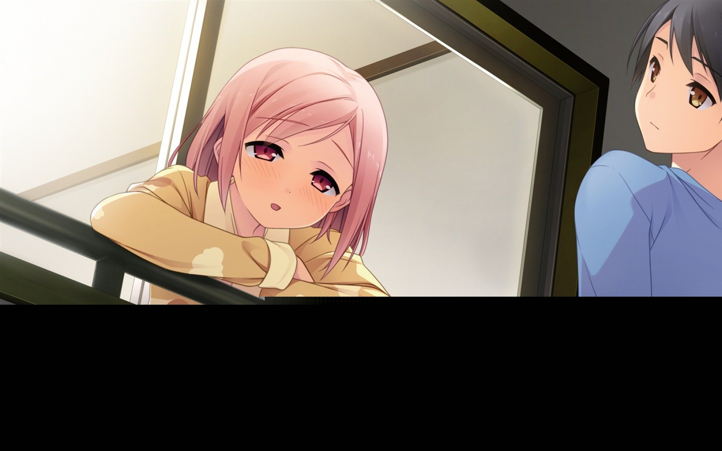 歪歪漫画a漫导航入口-歪歪漫画a漫热作精选推荐