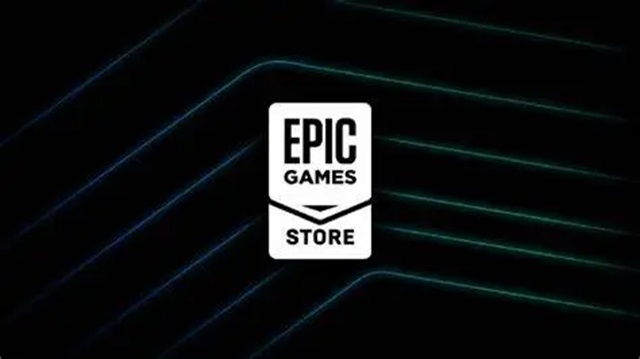 epic加su器哪款好-免费加速epic的加su器精选