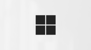 使用Windows兼容性管理员实用工具-掌握Windows兼容性管理员实用技巧