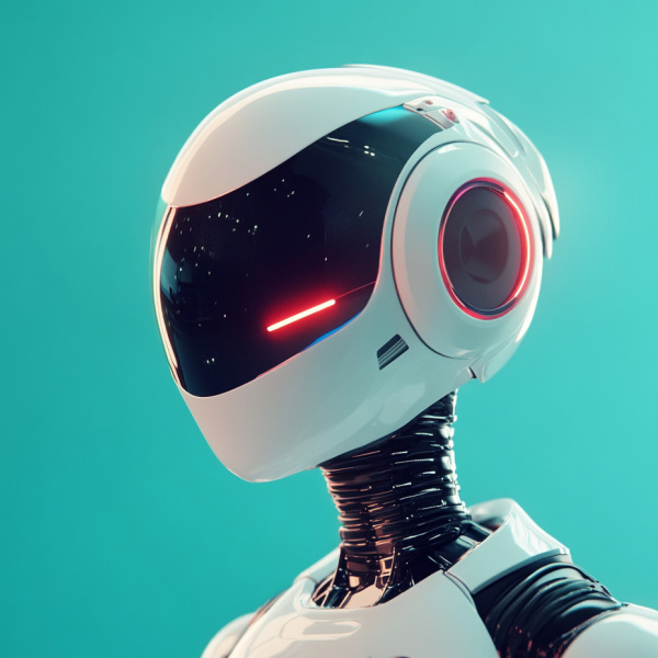 Agent经济：加密钱袋的下一章