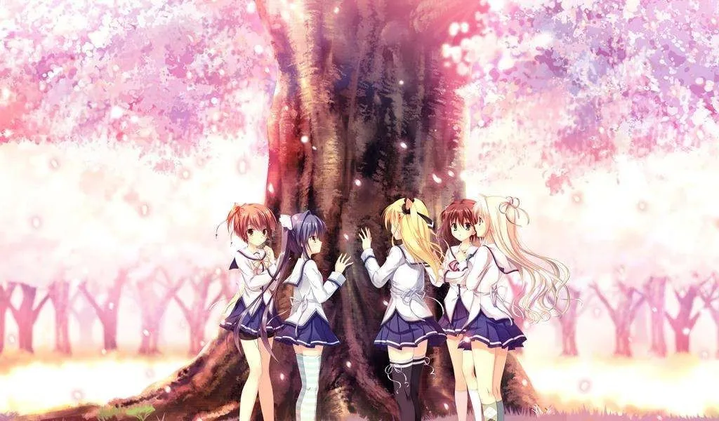 樱花漫画无删减入口:全网精选韩漫日漫高清在线观看