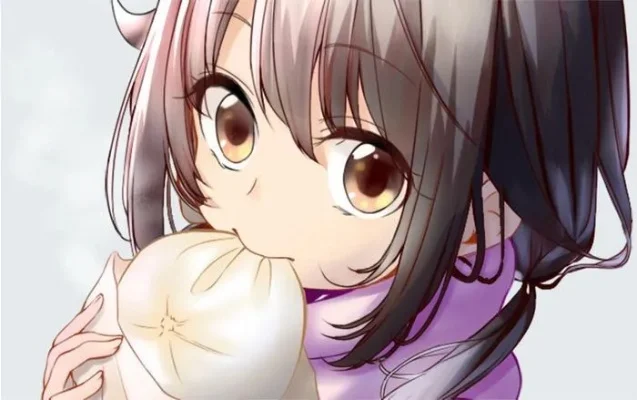 包子漫画官网-高速稳定漫画阅读首选入口