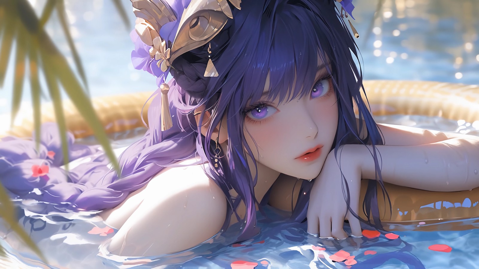 漫蛙2官网-漫蛙2新版下载