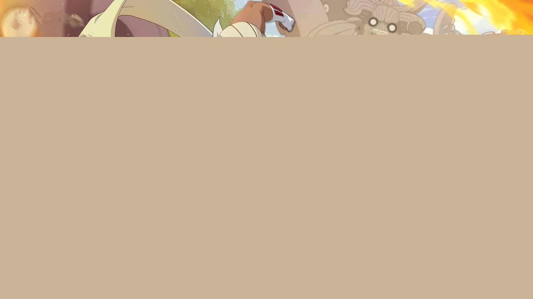 2026火影忍者云游戏官方网站最新秒玩地址