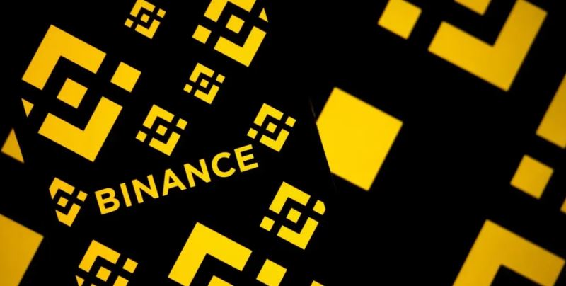 币安充值网络使用教学