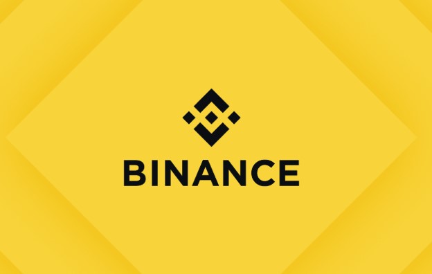 2026年币安支持与限制国家