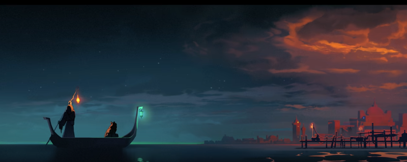 《杀戮尖塔2》亡灵养手流玩法特点介绍