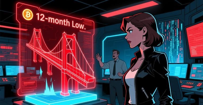 以太坊市场动态：BitMine大规模增持与机构资金推动稀缺性