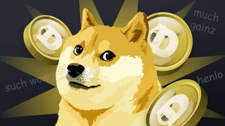 DOGE ETF在加密市场表现最差的季度之一推出，意味着什么？