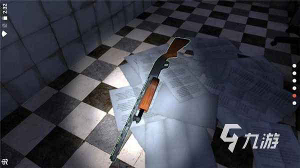 多人联机恐怖手游下载推荐 2026好玩的多人联机恐怖游戏合集