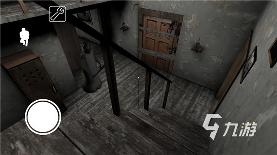 多人联机恐怖手游下载推荐 2026好玩的多人联机恐怖游戏合集