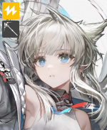 明日方舟终末地佩丽卡怎么配队2