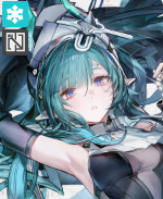 明日方舟终末地佩丽卡怎么配队3