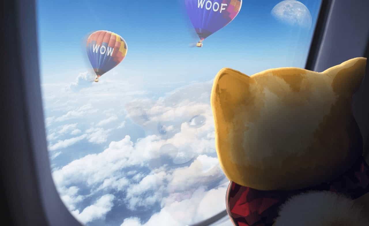 年末之际：山寨币季将至？市场目前状态与机遇解析