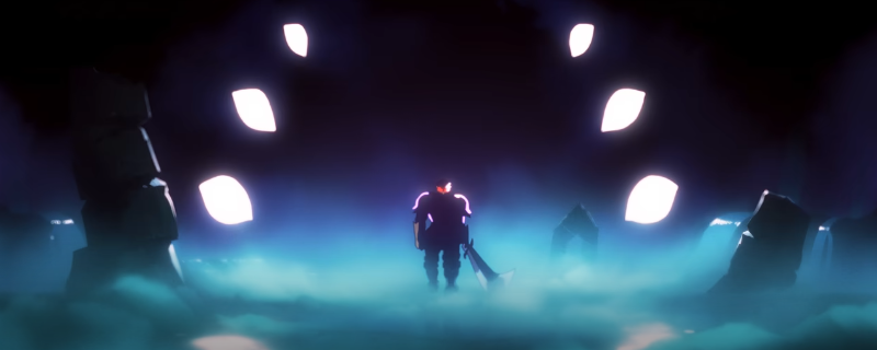 《杀戮尖塔2》储君角色特点介绍