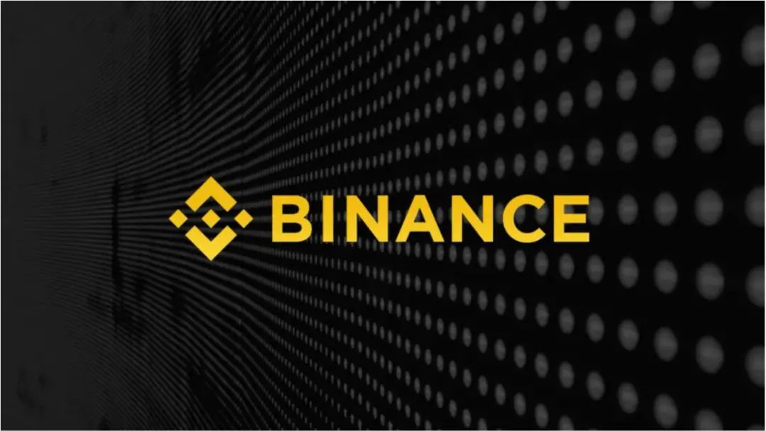 币安卖出USDT完整流程解析(新手图文指南)