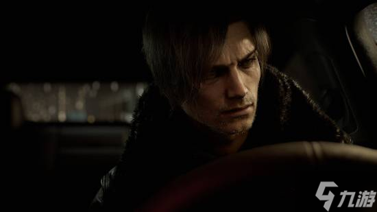 《生化危机9：安魂曲》PS5 Pro补丁引争议!禁用光追被指画质缩水