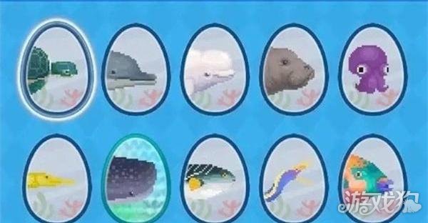 潜水员戴夫gyao怎么培养1