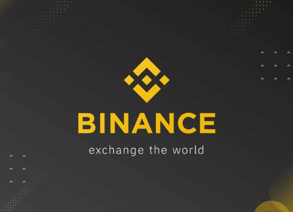 2025年新用户在币安最常买什么？如何使用加密货币？