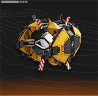 明日方舟终末地佩丽卡武器怎么选2