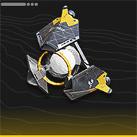 明日方舟终末地佩丽卡武器怎么选3