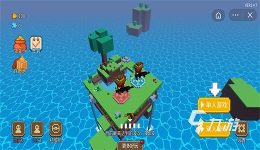 双人枪战游戏推荐 2026有趣的双人枪战游戏合集