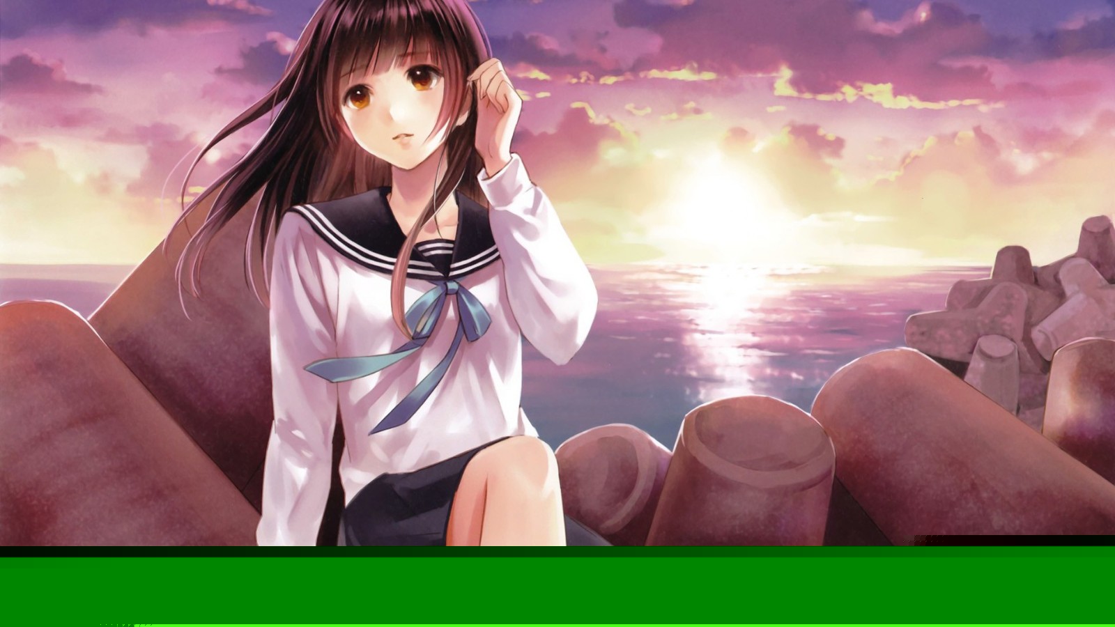 yy网页版直播地址-yy网页版直播官方入口